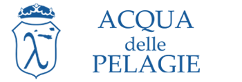 Home Page Acqua Delle Pelagie
